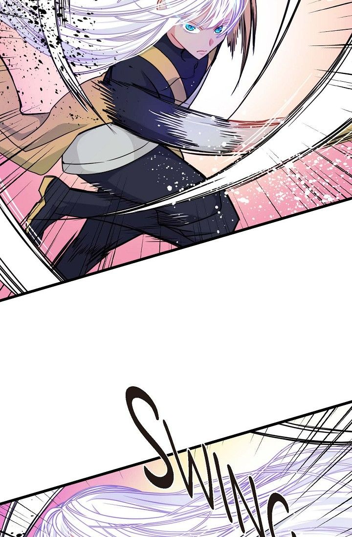 13th Prince chapter 2 page 20