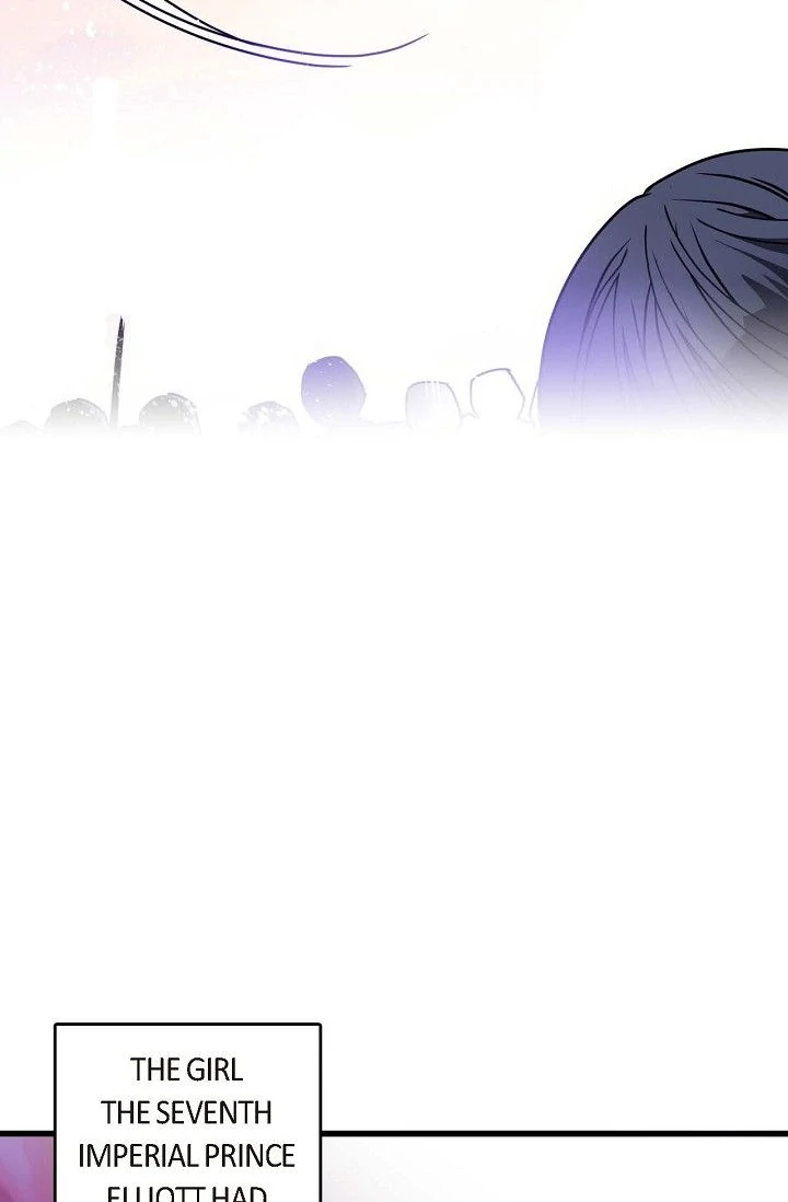 13th Prince chapter 2 page 28