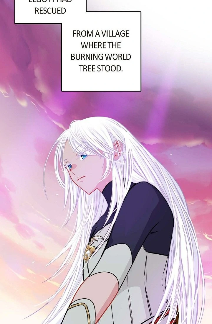 13th Prince chapter 2 page 29