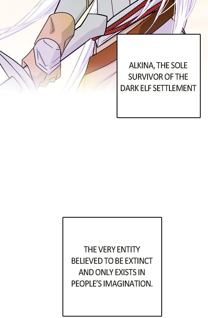13th Prince chapter 2 page 30