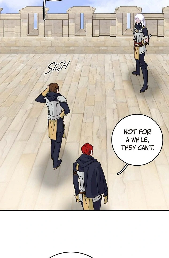 13th Prince chapter 2 page 34