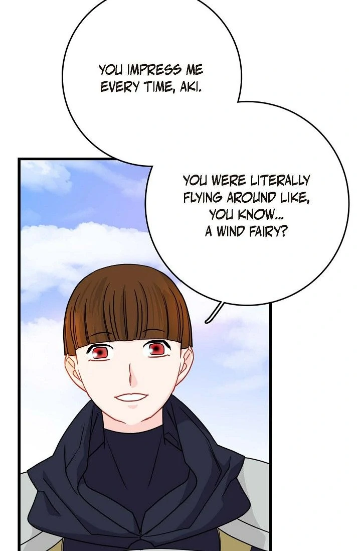 13th Prince chapter 2 page 35