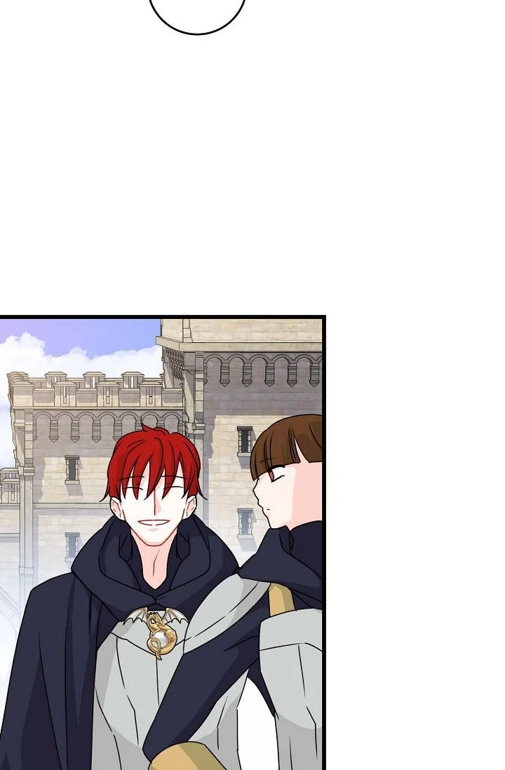 13th Prince chapter 2 page 37