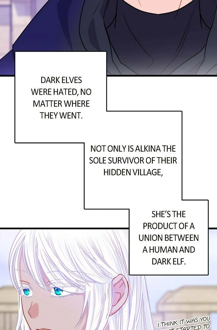 13th Prince chapter 2 page 41