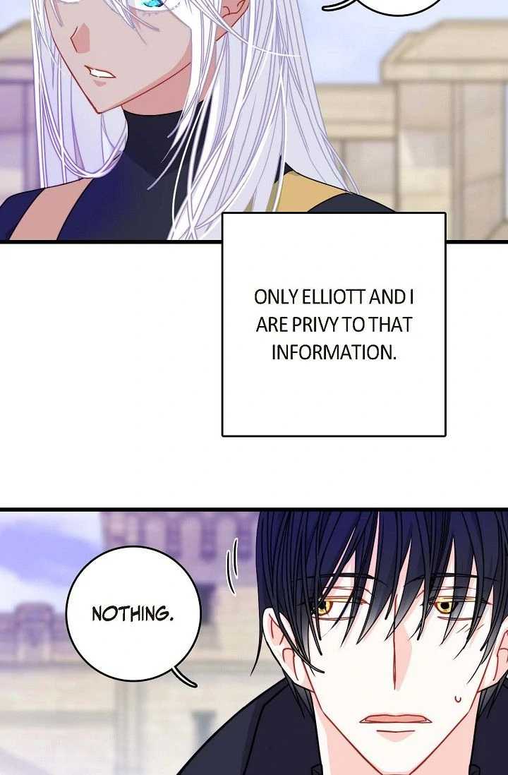 13th Prince chapter 2 page 43