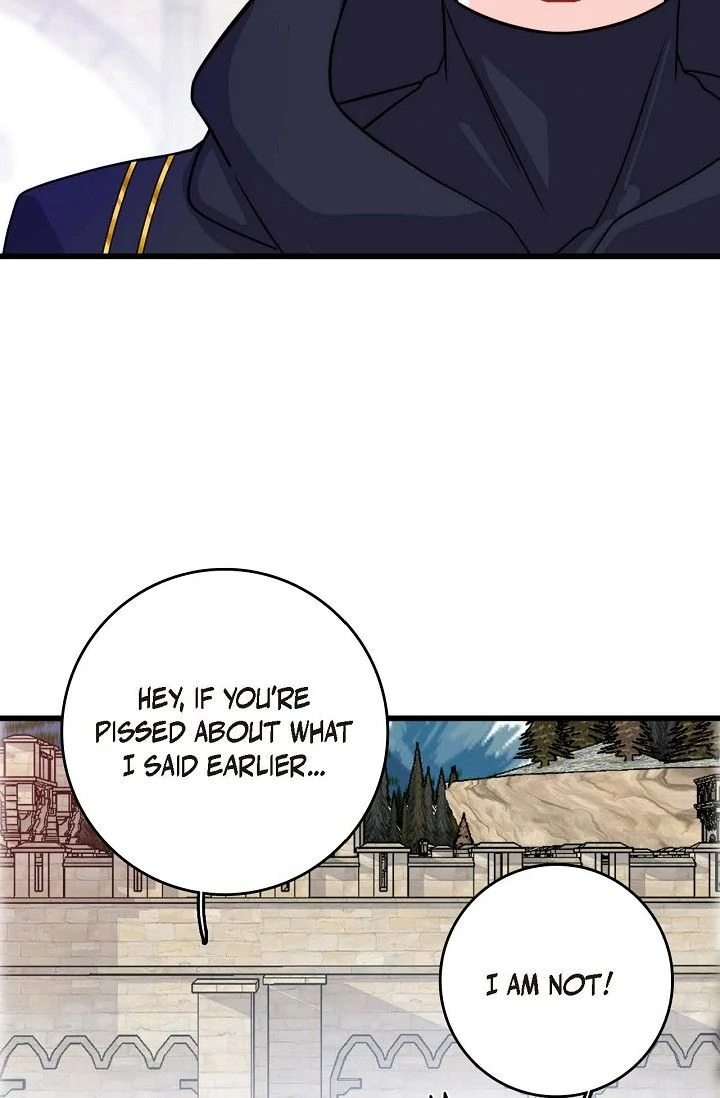 13th Prince chapter 2 page 44