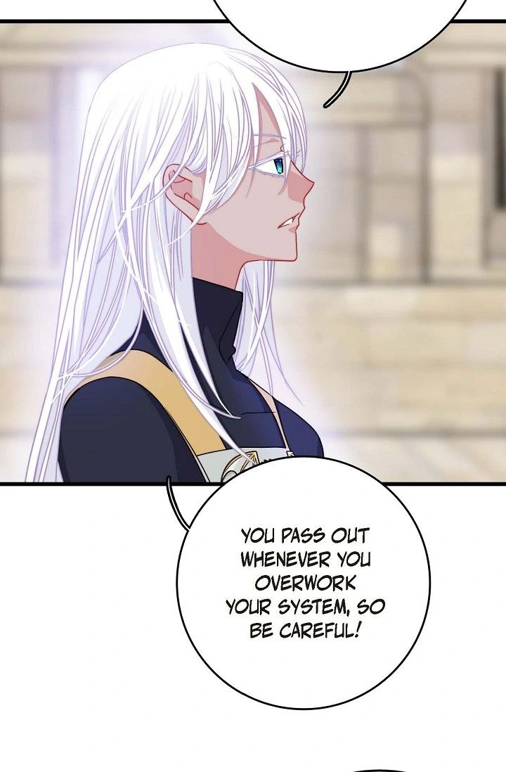 13th Prince chapter 2 page 46