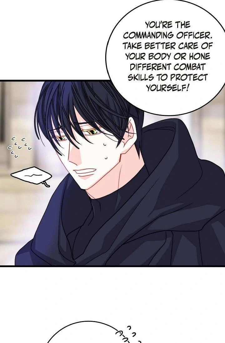 13th Prince chapter 2 page 47