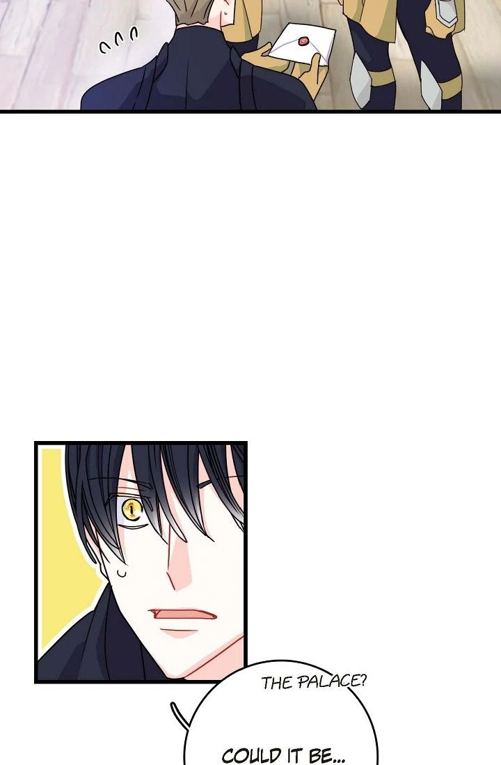 13th Prince chapter 2 page 50