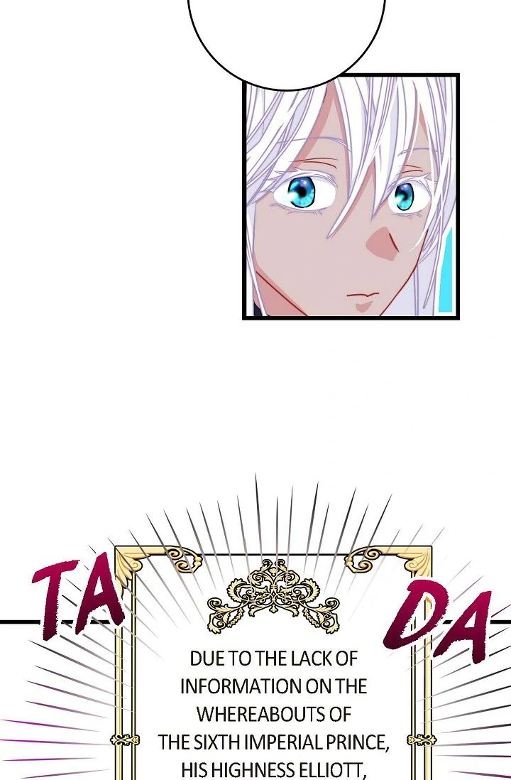 13th Prince chapter 2 page 51