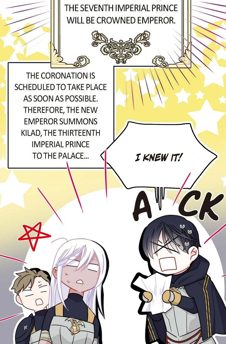 13th Prince chapter 2 page 52