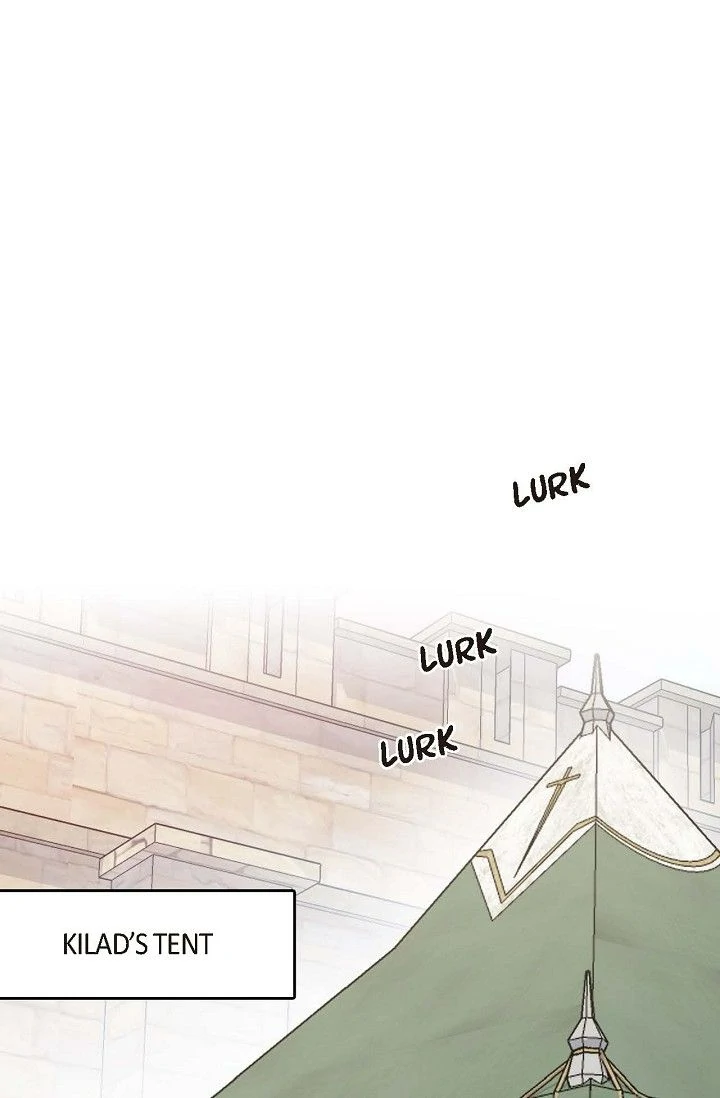 13th Prince chapter 2 page 55