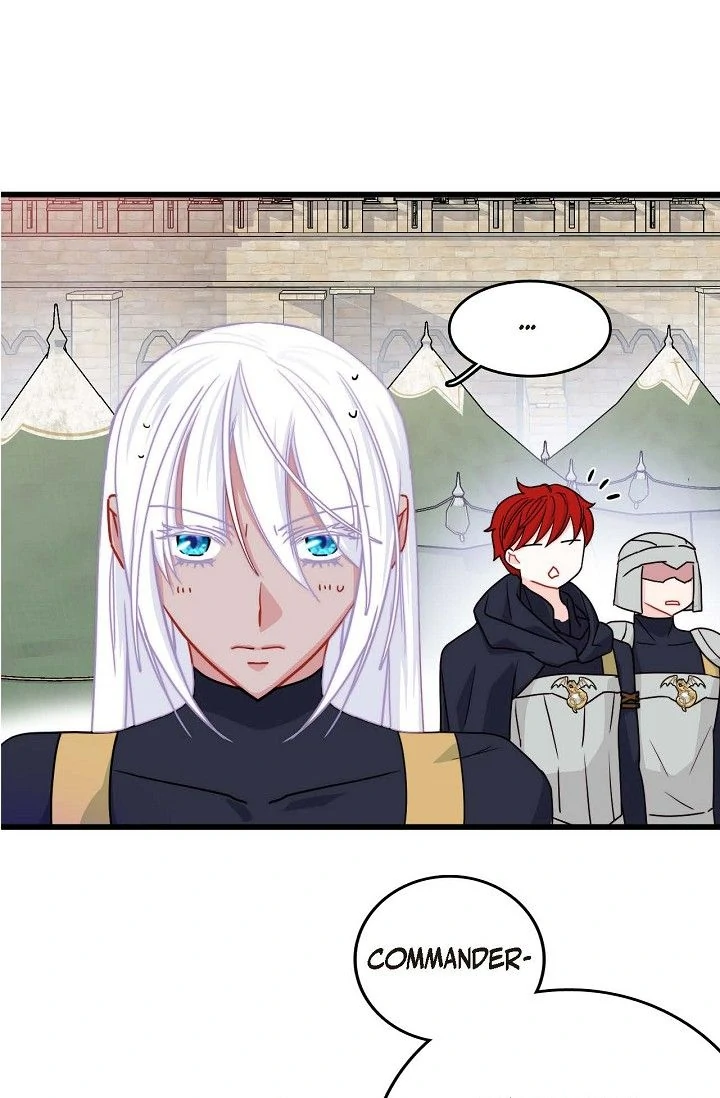 13th Prince chapter 2 page 57