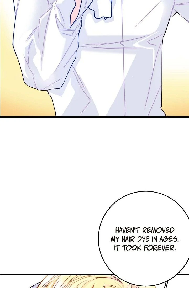 13th Prince chapter 2 page 62