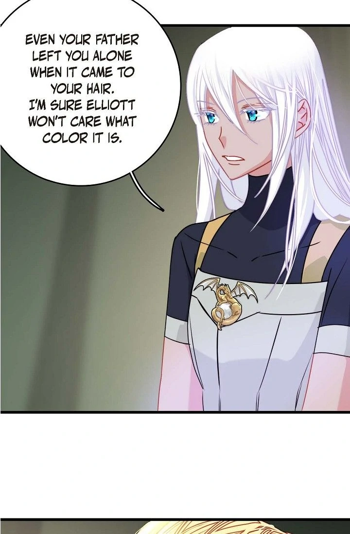 13th Prince chapter 2 page 65