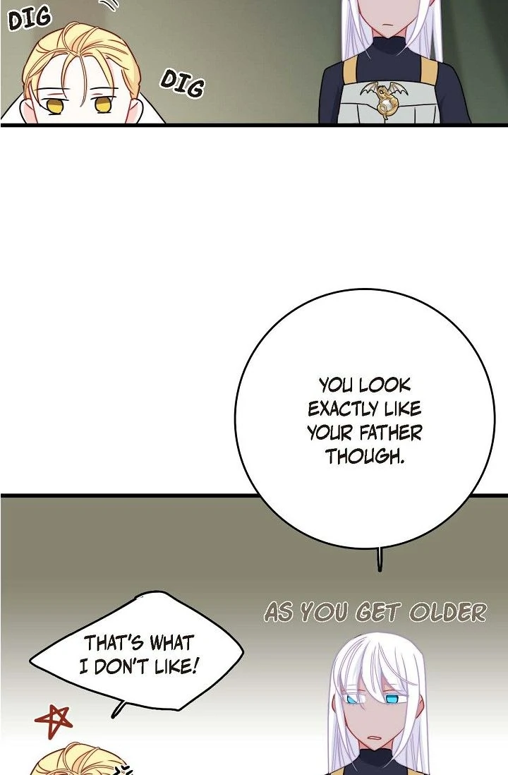 13th Prince chapter 2 page 67