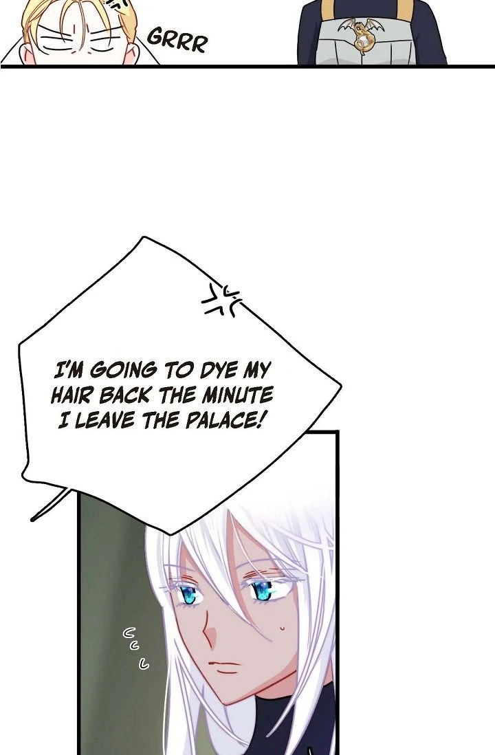 13th Prince chapter 2 page 68