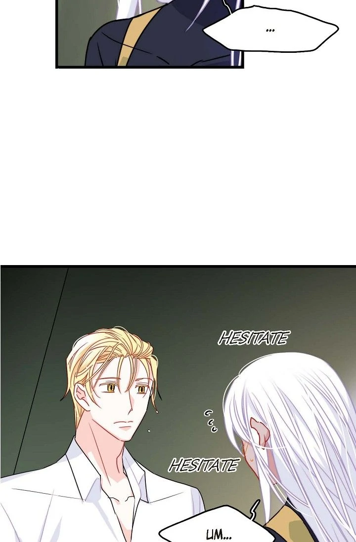 13th Prince chapter 2 page 69