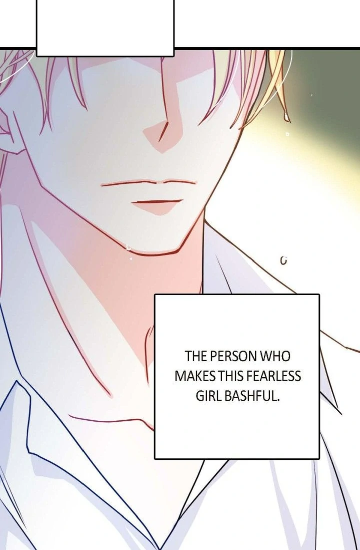 13th Prince chapter 2 page 72