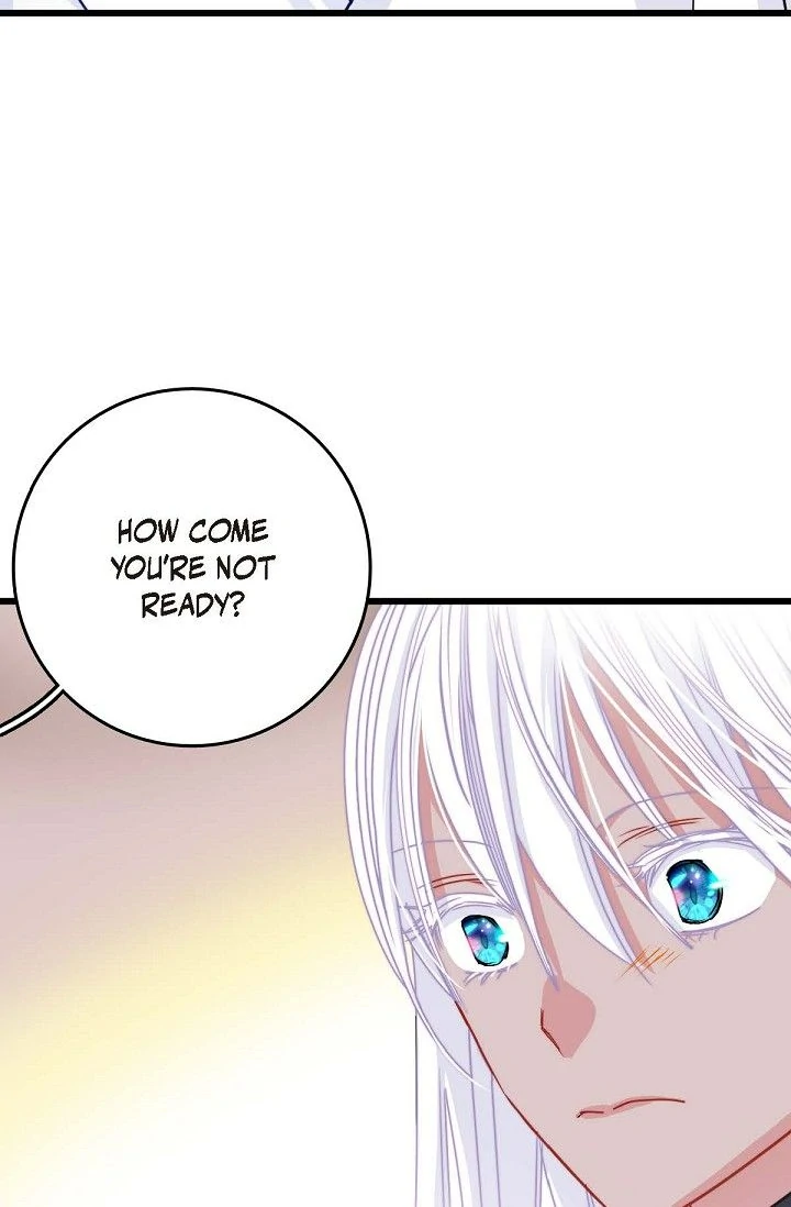 13th Prince chapter 2 page 73
