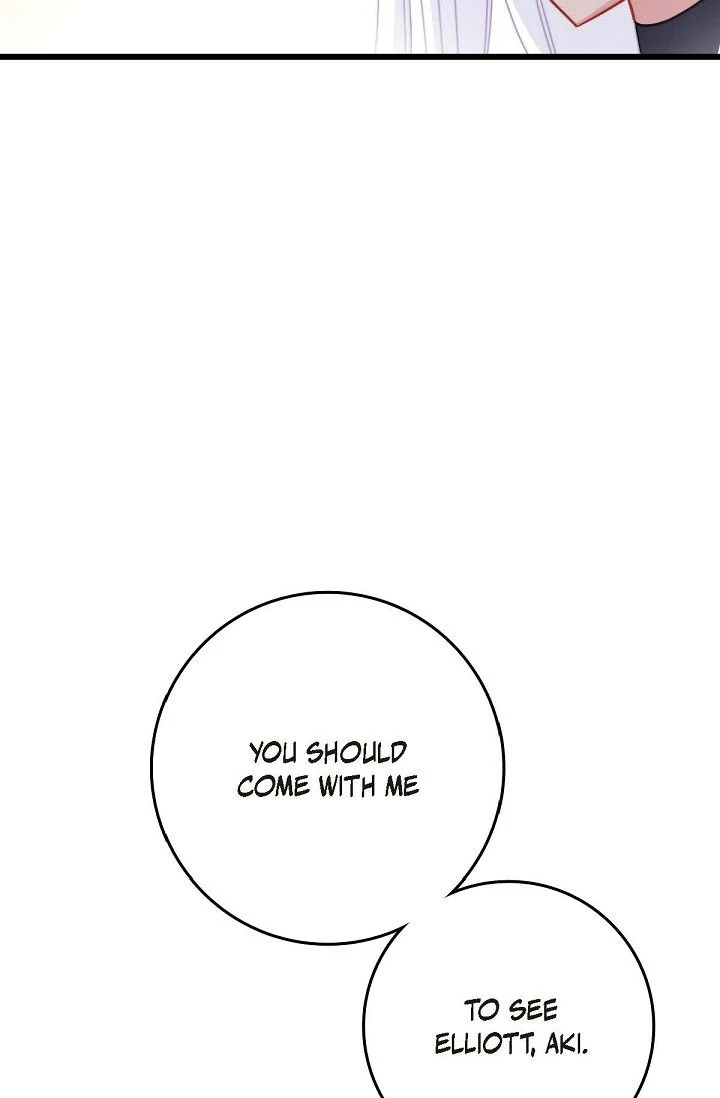 13th Prince chapter 2 page 74