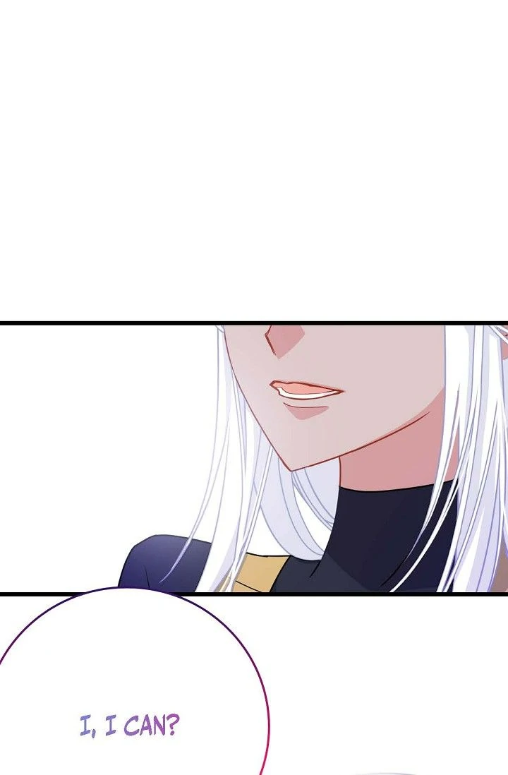 13th Prince chapter 2 page 76