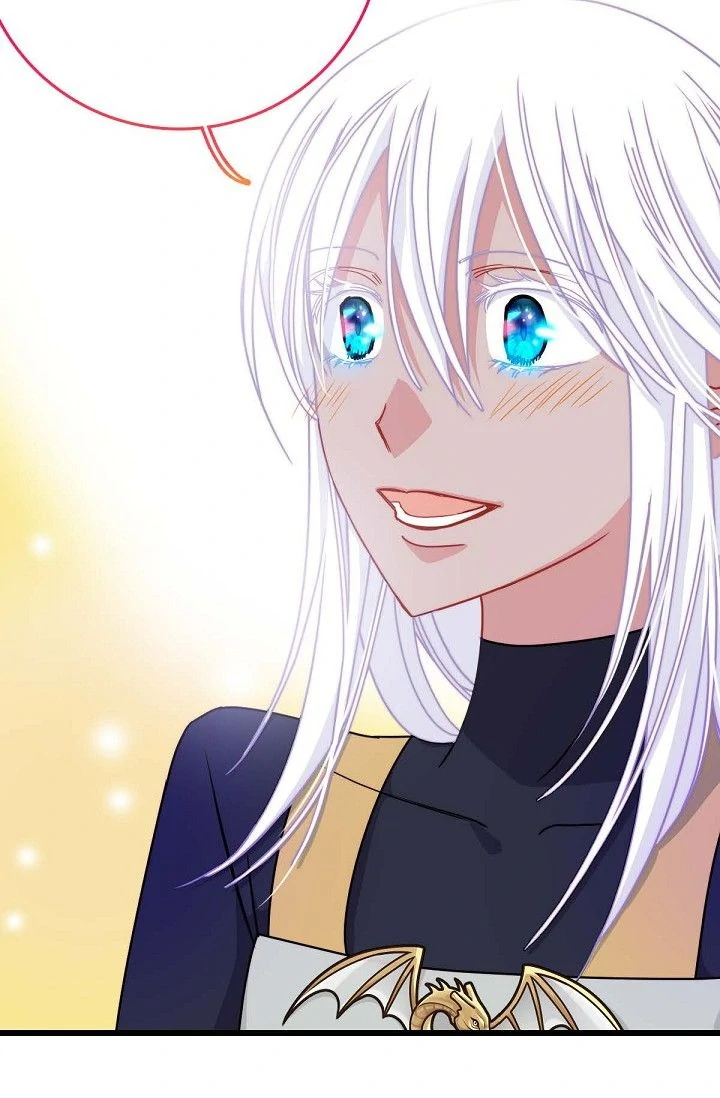 13th Prince chapter 2 page 77