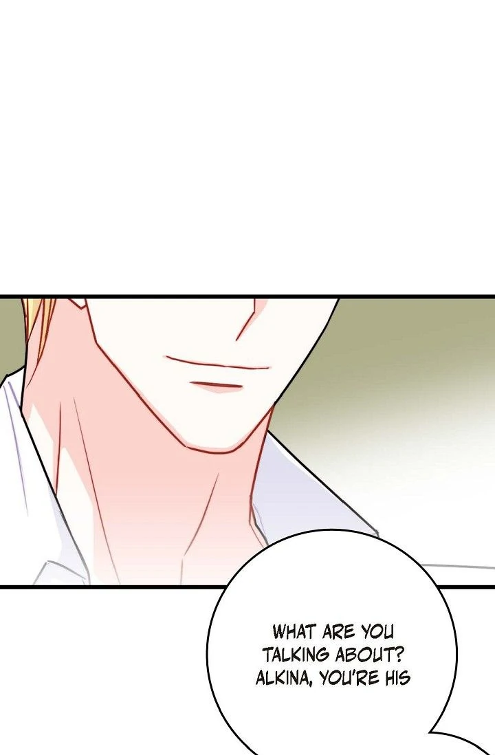 13th Prince chapter 2 page 78