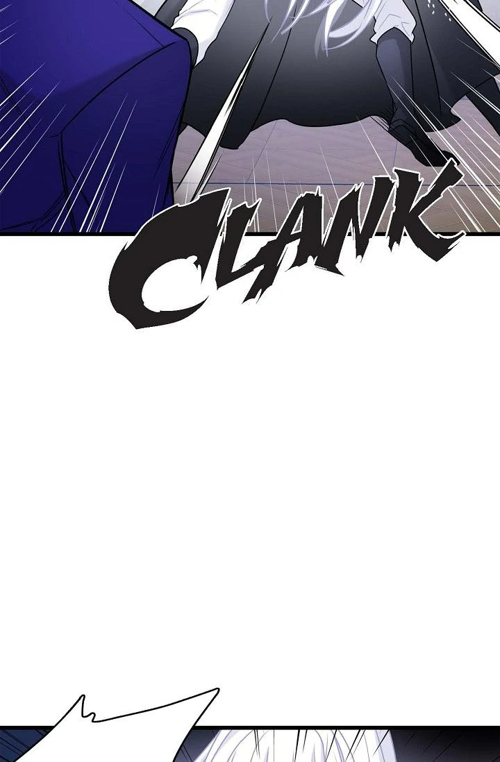 13th Prince chapter 20 page 5