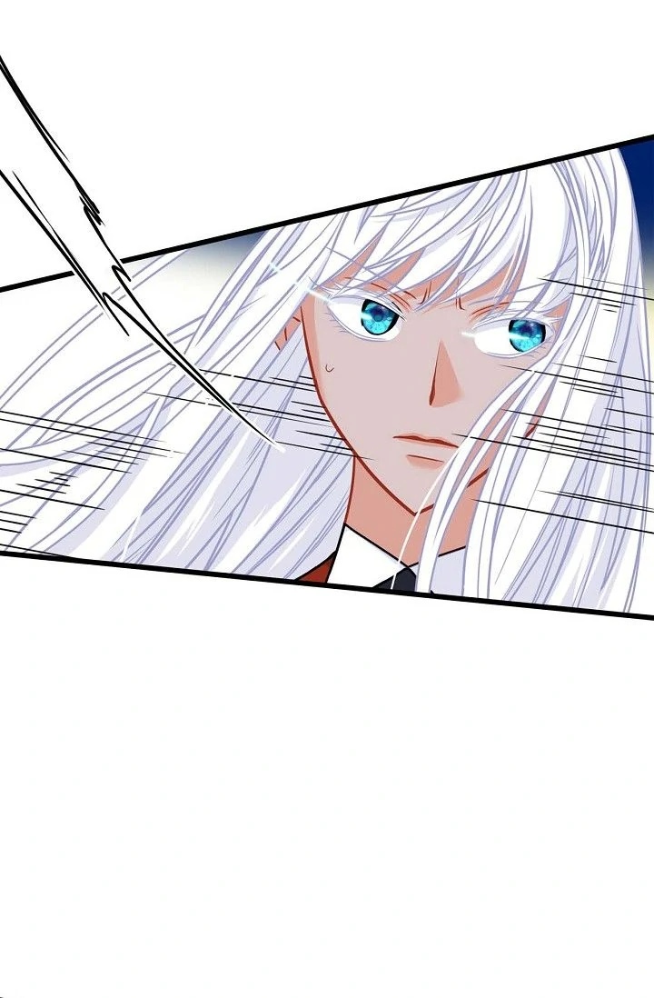 13th Prince chapter 20 page 8