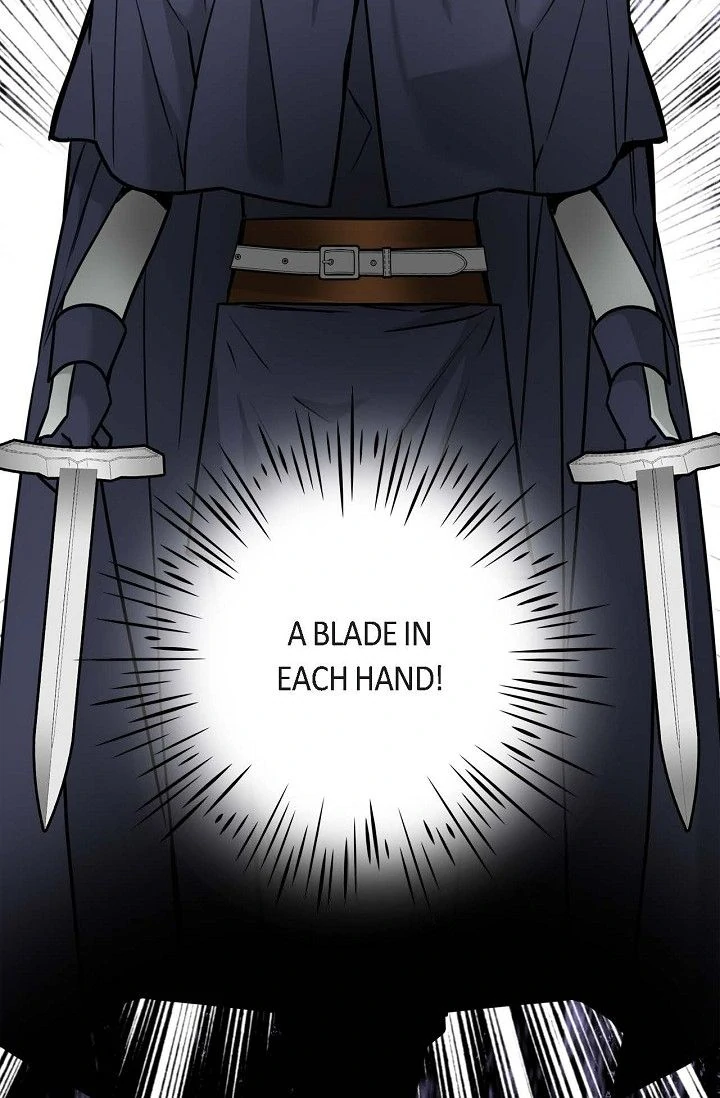 13th Prince chapter 20 page 12