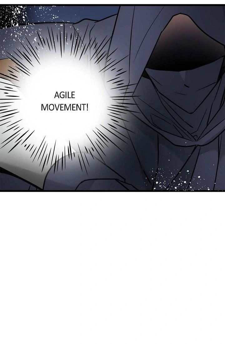 13th Prince chapter 20 page 21