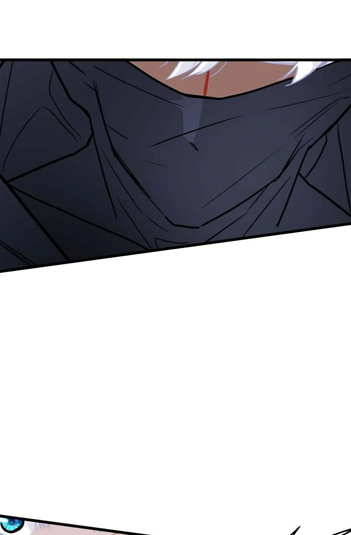 13th Prince chapter 20 page 22