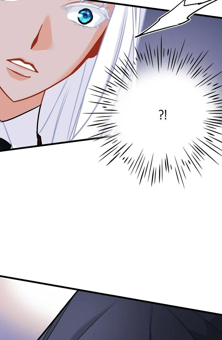 13th Prince chapter 20 page 23