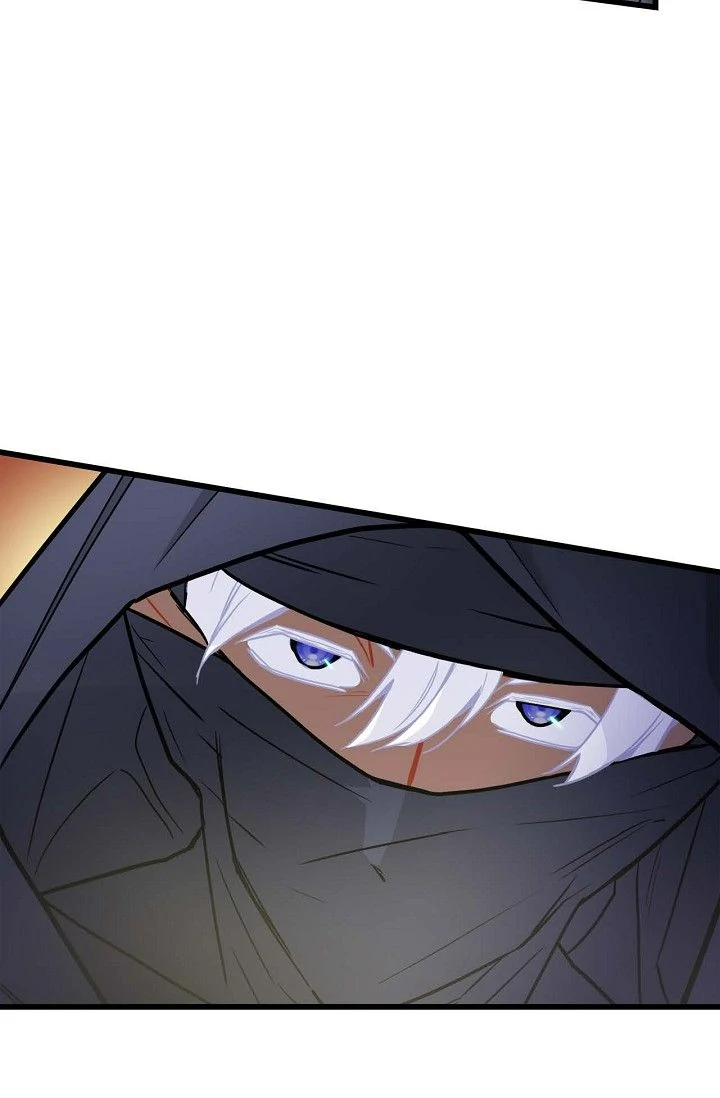13th Prince chapter 20 page 29
