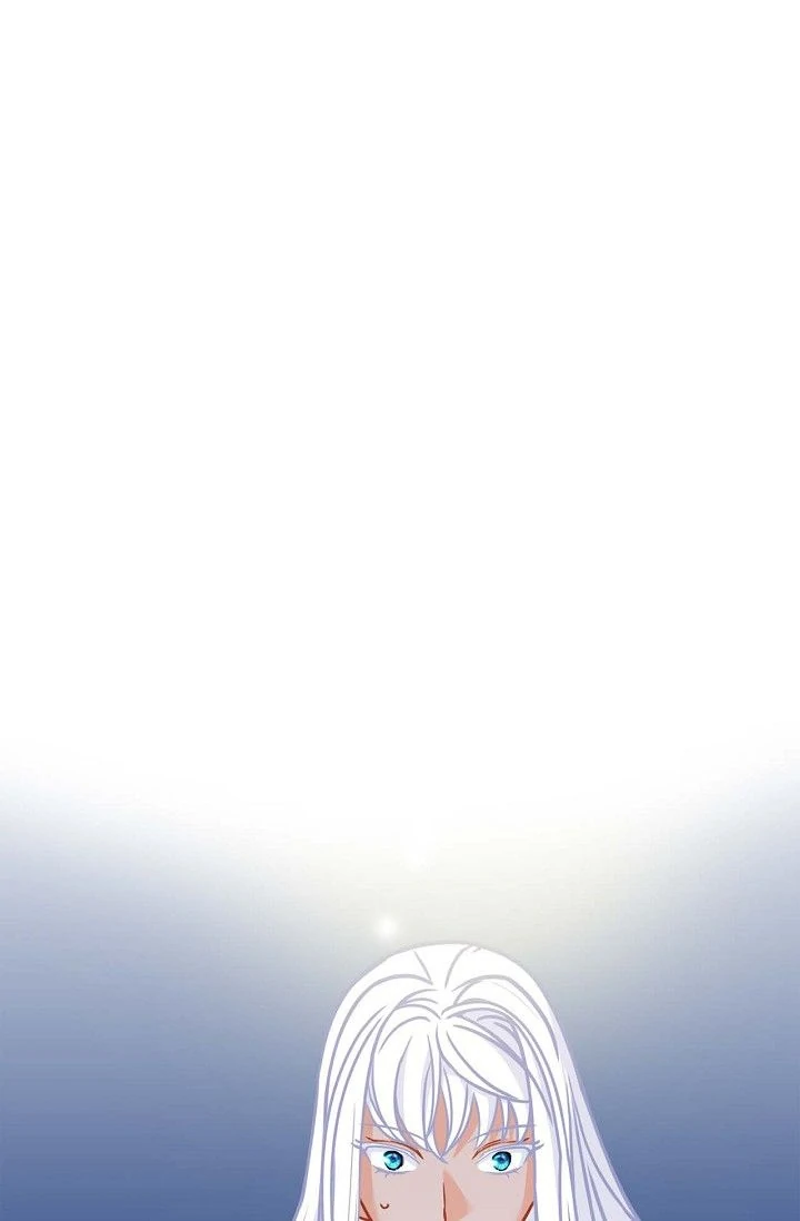 13th Prince chapter 20 page 30