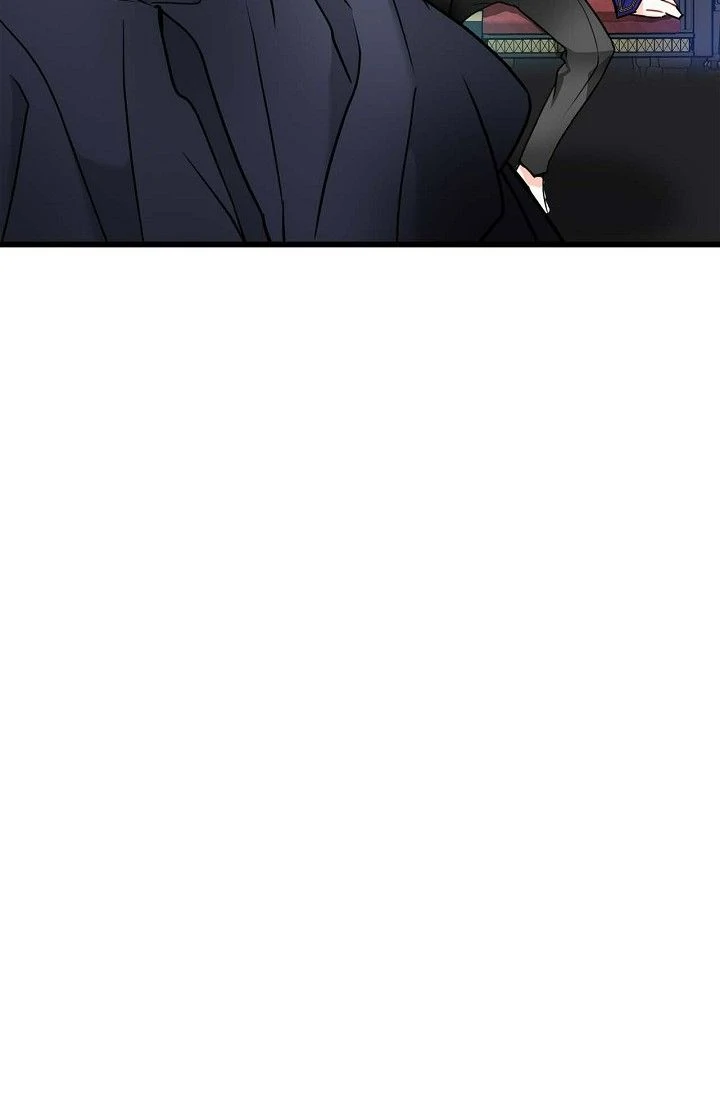 13th Prince chapter 20 page 33