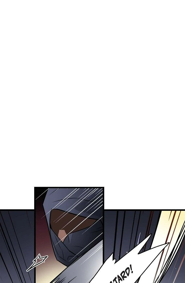 13th Prince chapter 20 page 35