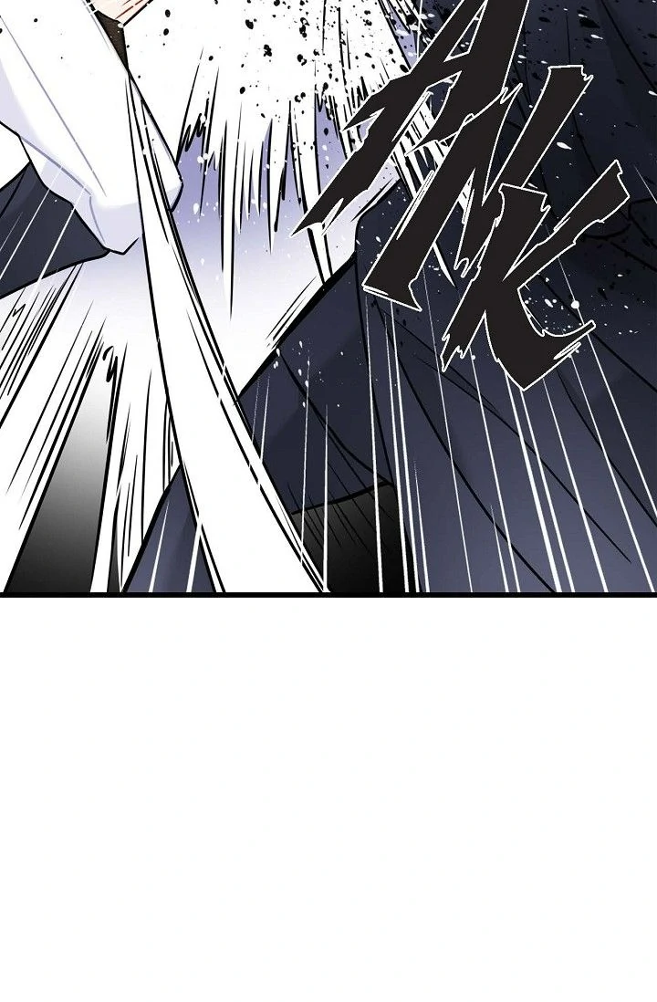 13th Prince chapter 20 page 37