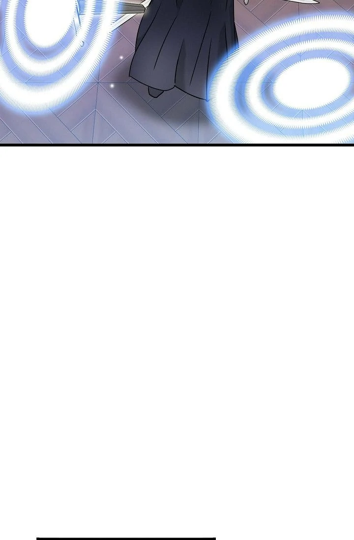 13th Prince chapter 20 page 44