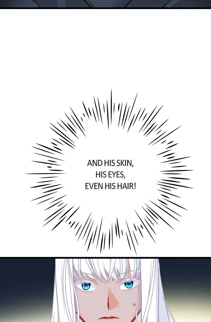 13th Prince chapter 20 page 48