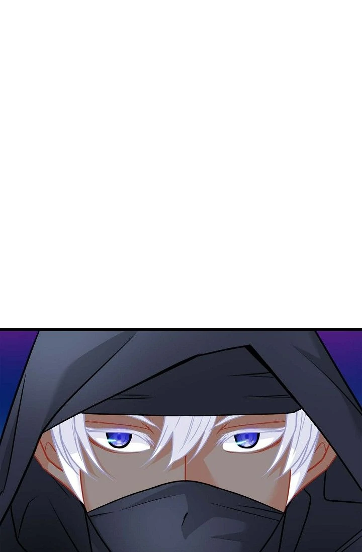 13th Prince chapter 20 page 53