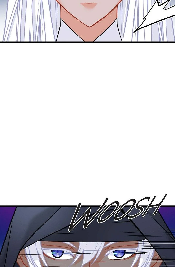 13th Prince chapter 20 page 55