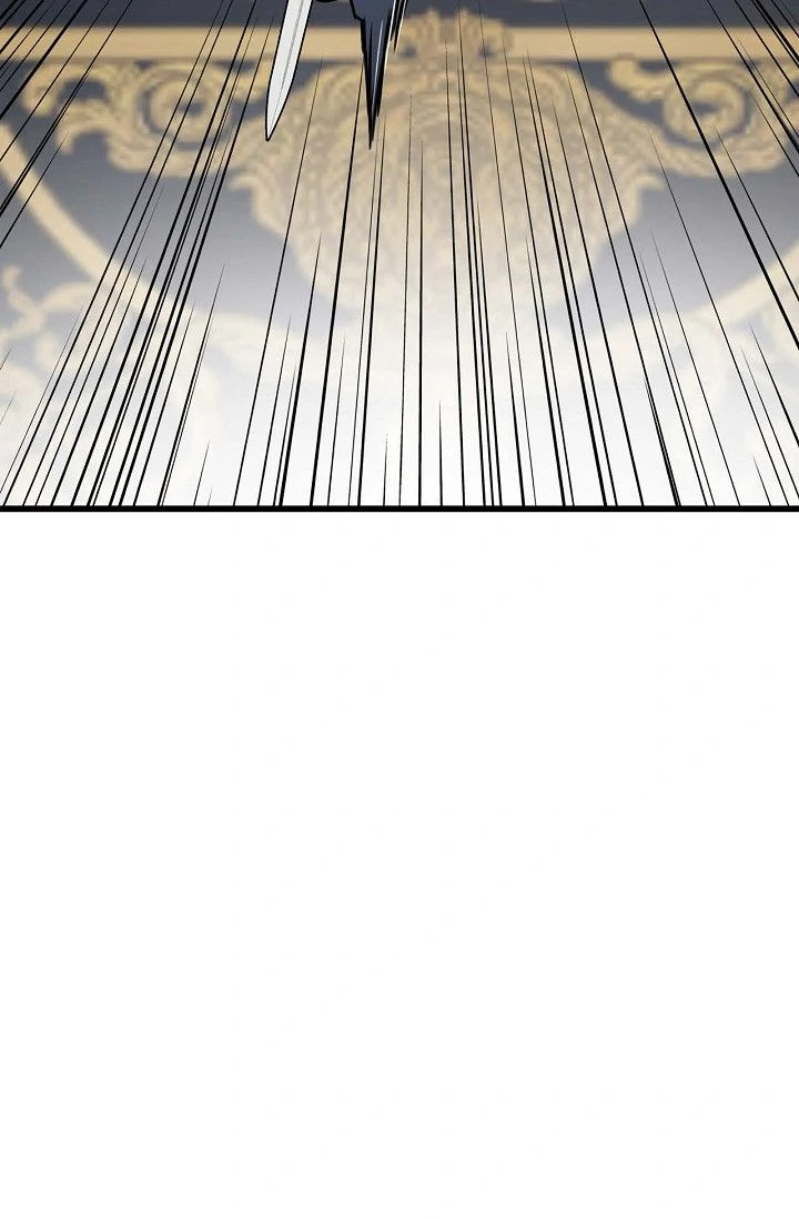 13th Prince chapter 20 page 61