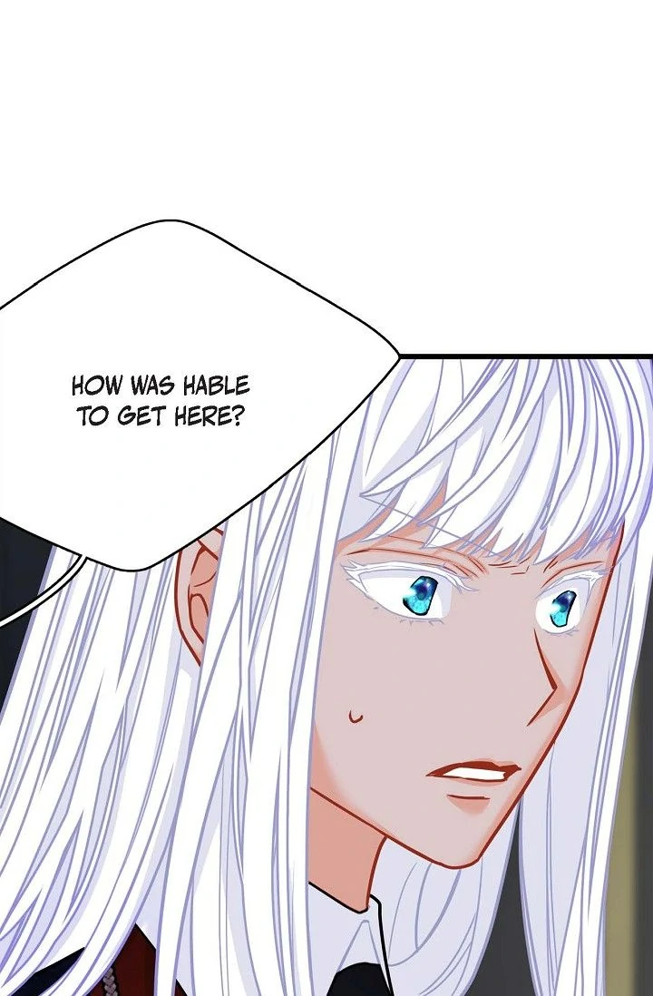 13th Prince chapter 20 page 75