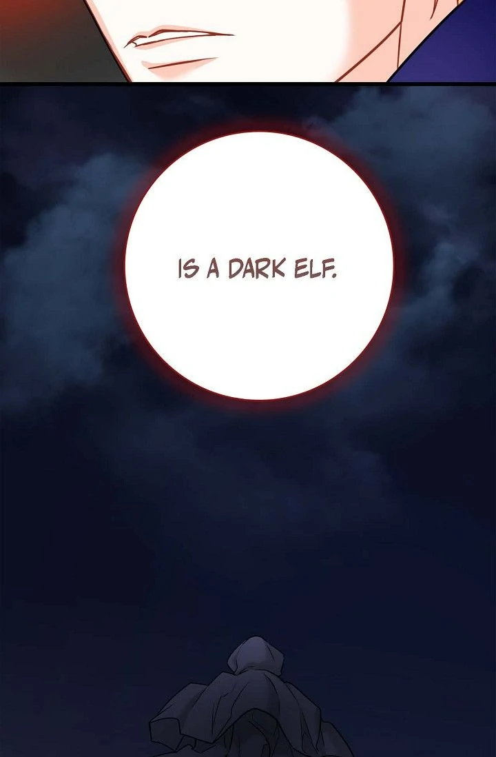 13th Prince chapter 20 page 78