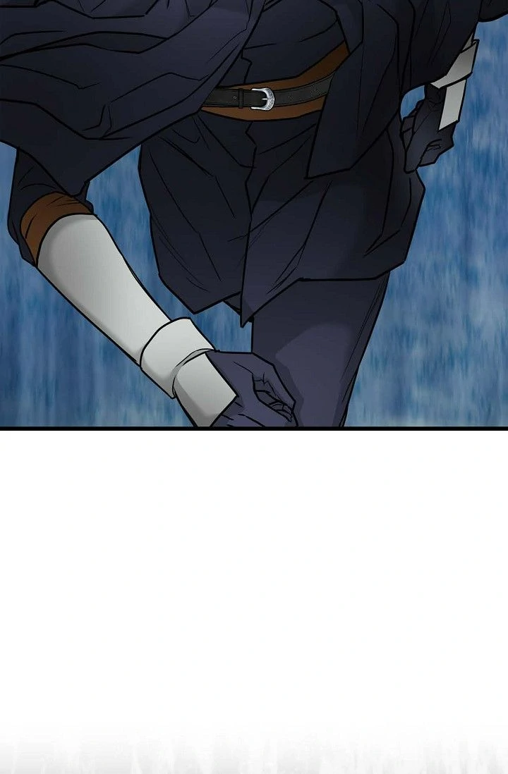 13th Prince chapter 20 page 82