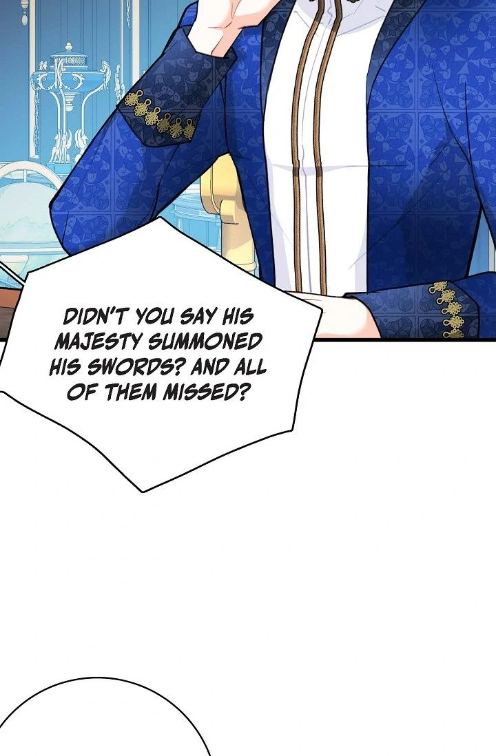 13th Prince chapter 21 page 7