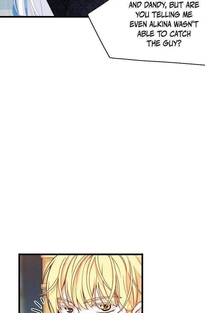13th Prince chapter 21 page 9