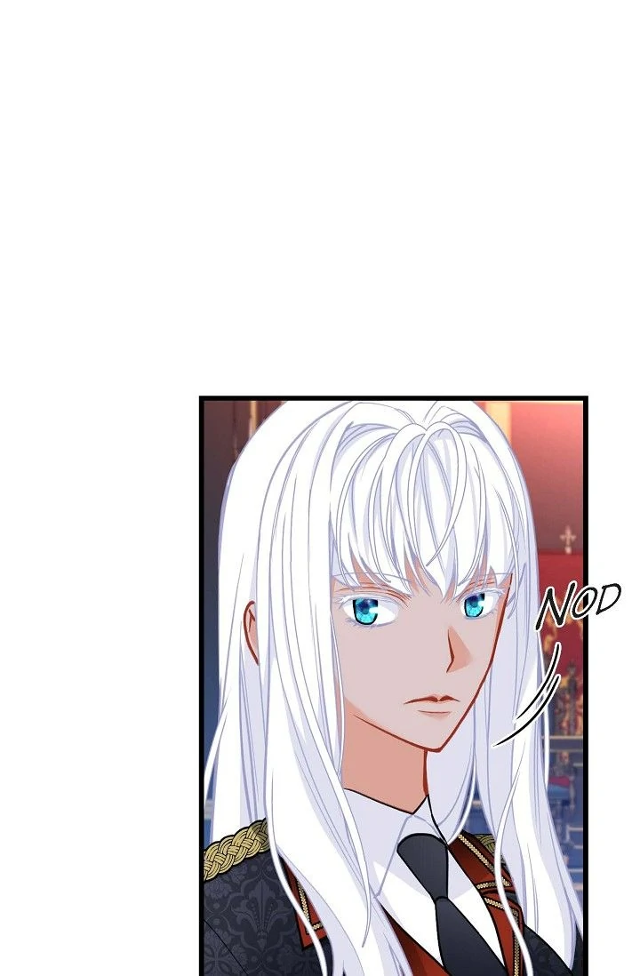 13th Prince chapter 21 page 11